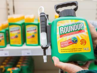 Bayer vreest veel meer Roundup-aanklachten