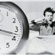 De zomertijd gaat weer in: hoe slecht is één uur minder slaap voor onze gezondheid?