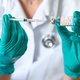 Geen enkele Vlaamse partij op dit moment gewonnen voor verplichte vaccinatie