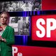 Alwéér verloren, de SP weet zelf inmiddels ook niet meer waarom