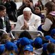 Paus Franciscus (86) in ziekenhuis opgenomen met luchtweginfectie