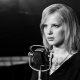 Jazzy liefdesverhaal ‘Cold War’ beste film van Film Fest Gent