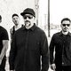 Handen in elkaar, vuisten in de lucht: Prophets Of Rage rocken voor een betere wereld