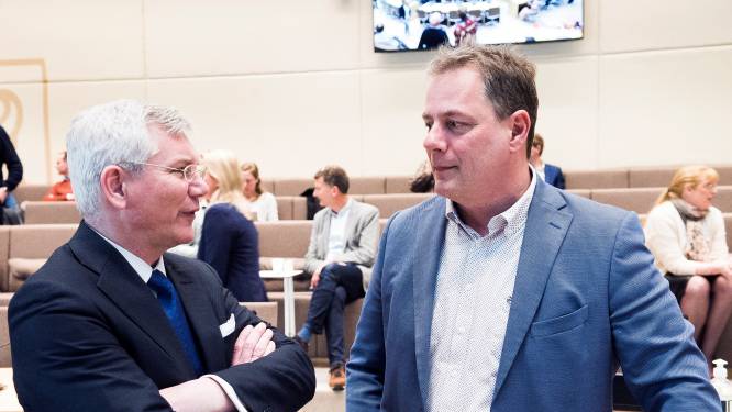 BBB en GroenLinks in één coalitie in de provincie Utrecht? Dat is dé vraag de komende dagen