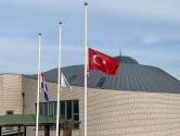 Middelburgse moskee in actie voor slachtoffers aardbevingen