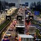 RvS akkoord met verbreding A27 bij Utrecht