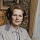 Post-Thatcher generatie Britten nog rechtser geworden