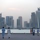 ECB gelast onderzoek naar betrouwbaarheid Qatarezen als investeerders