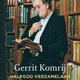 Gerrit Komrij - Halfgod verzamelaar