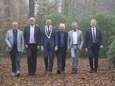 Drie wethouders Geldrop-Mierlo willen wel door, maar wat wil de kiezer? 