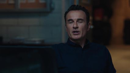 8. Un étalon en or