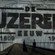 Aan alle televisiehaters: kijk eens naar De IJzeren Eeuw