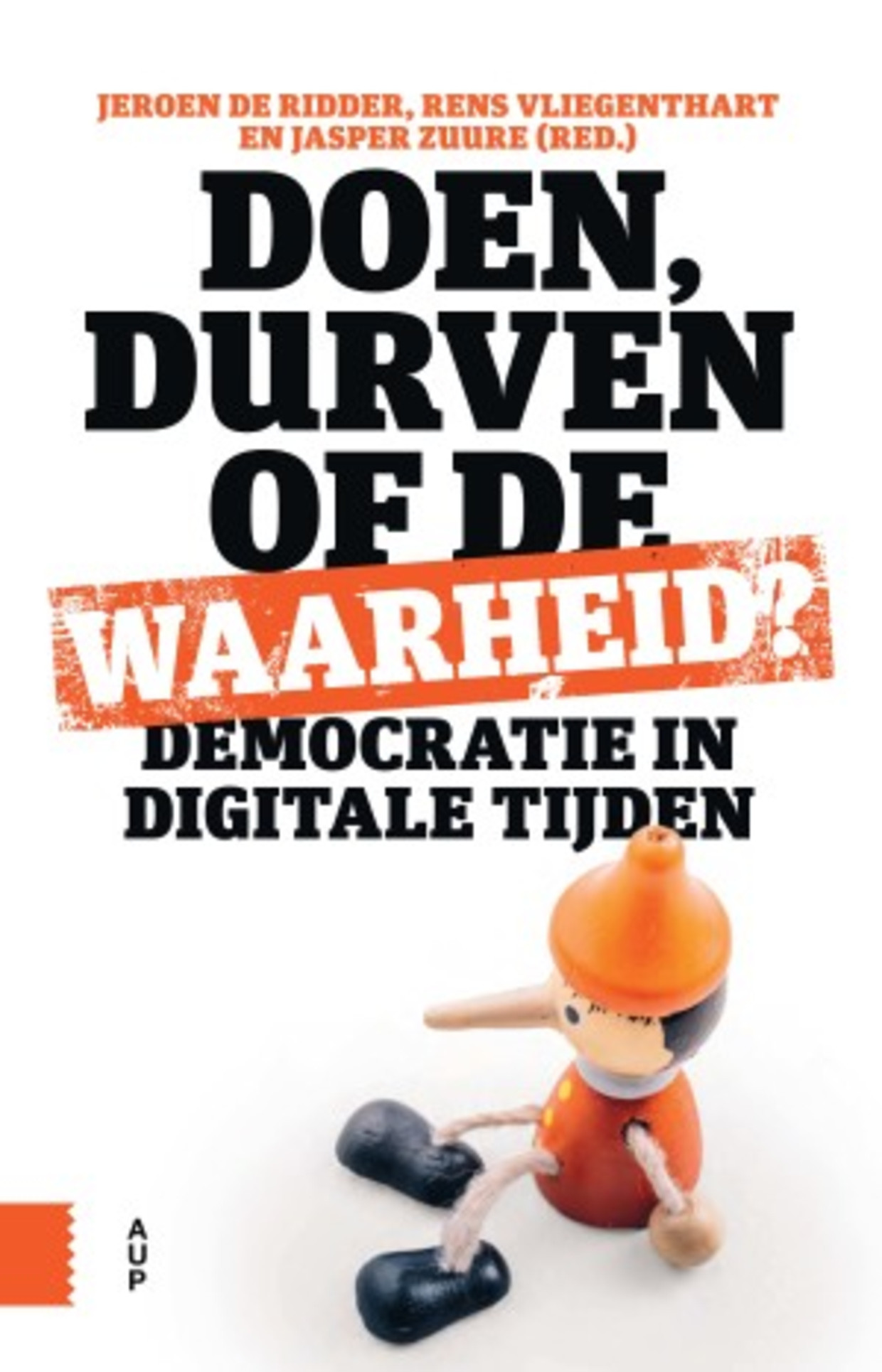 null Beeld   