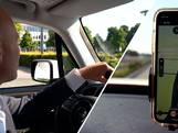 Je navigatie helpt je nu nog veiliger op weg