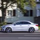 Mercedes gaat vol voor luxemerken, en schrapt A-klasse
