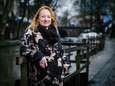 Onderwijsbond: ook scholen schuldig aan grote problemen in onderwijs