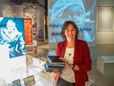 Open Doors geeft na 65 jaar een kijkje achter de schermen met nieuw bezoekerscentrum