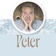 Peter: “Ik wil bewijzen dat ik een terechte, nieuwe Dr. Phil kan zijn”