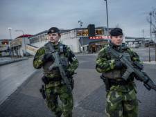‘NAVO breidt militaire aanwezigheid in Oostzee uit’