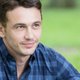 James Franco zweert de herenliefde af in 'I am Michael'