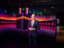 Eerste islammuseum nodigt Geert Wilders uit: ‘Hij mag gratis naar binnen’