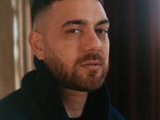 Rapper Murda mag terug naar Nederland ondanks geëiste celstraf in Turkije