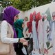 'Ontslag om hoofddoek is onrechtmatige discriminatie'