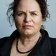 VU kent eredoctoraat toe aan ‘internetpionier’ Marleen Stikker