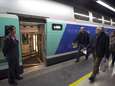 European Sleeper hoopt nachttrein naar Barcelona in 2025 te lanceren