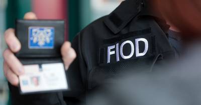 FIOD verdenkt Nijmegenaar van grootschalige fraude met warmtepompen