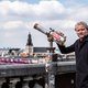 Journalist Pascal Verbeken over Brussel: ‘Die toxische cocktail van armoede en achterstelling in de Kanaalwijken is heel gevaarlijk’