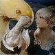 Review: Game-review: 'Final Fantasy XIV: A Realm Reborn Review - Geslaagde herstart'