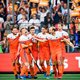 Na winst op Engeland in halve finale wacht kwelgeest België in finale: hockeymannen azen op wraak