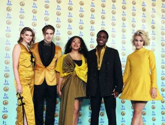 ‘#LikeMe’-cast speelt zondag allerlaatste ‘On Tour’-concert: "Het wordt éxtra speciaal!”