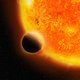 Nijntje kreeg de meeste stemmen, maar ‘Nederlandse’ exoplaneet gaat toch Nachtwacht heten
