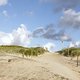 Reisaanbieding Texel