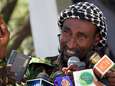 Al-Shabaab dreigt met nieuwe aanslagen in Kenia