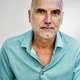 Naar de eighties met Leo ­Blokhuis: ‘Beschimpte jaren, machtige songs’
