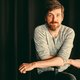 Bart Cannaerts: ‘Ik voelde me de man toen ik op mijn zeventiende nog misdienaar was’