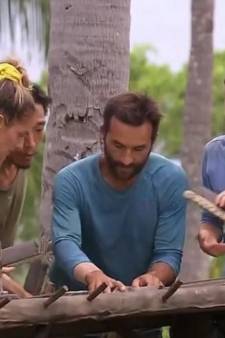Entre larmes et ultimes stratégies: on connaît les 3 aventuriers qui disputeront l’épreuve des poteaux de “Koh-Lanta”