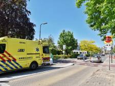 Alleen Algemeen Belang is toe aan stoplichten op linkste kruispunt van Oisterwijk