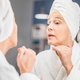 Jeukende, rode plekken op je huid? Déze 4 huidaandoeningen worden vaak voor een schimmelinfectie aangezien