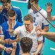 Vier coaches over de armoede in het clubvolleybal: 'We hebben er nu met zijn allen een puinhoop van gemaakt'