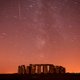 Australische Stonehenge wijst naar de zon