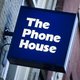 Phone House schrapt 200 banen