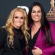 Life of Yvonne slaat weer toe: Samantha Steenwijk opnieuw de dupe