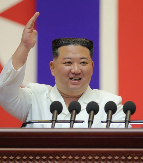 La Corée du Nord rejette avec force une proposition du Sud: “Un sommet d’absurdité”