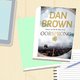 'Oorsprong' is vintage Dan Brown, zij het met wat minder geweld dan we gewend zijn
