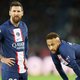 Cultuuromslag bij PSG: gedaan met de privileges van overbetaalde vedettes