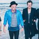 Herbekijk het afscheidsconcert van The Van Jets in AB